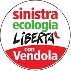 Sinistra Ecologia  Libert
